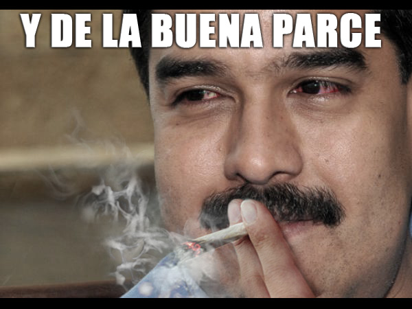 nicolas-maduro-marihuana.jpg