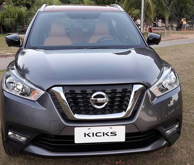 Nissan-Kicks+%2813%29.jpg