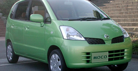 Nissan-Moco-580x300.jpg