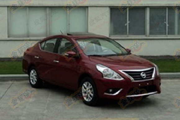 nissan-sunny-facelift-front.jpg