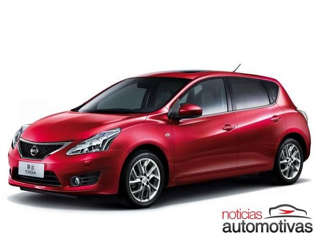 nissan-tiida-2012-oficiais-21.jpg.pagespeed.ce.lj5OUGYjo5.jpg