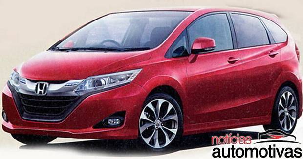 novo-honda-fit-japao-11-620x326.jpg