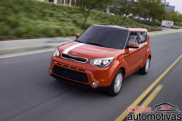 novo-kia-soul-2014-2-620x412.jpg