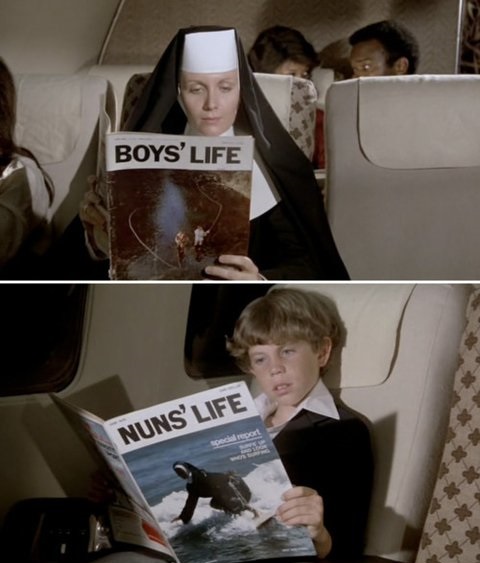 nuns.jpg