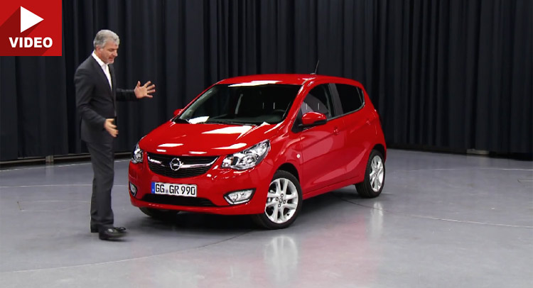 Opel-Karl.jpg