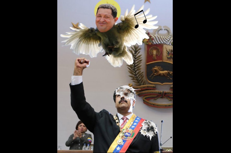 Pajarito de Chavez.jpg