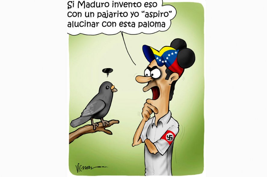 Pajarito de Chavez10.jpg