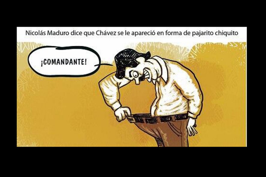 Pajarito de Chavez2.jpg