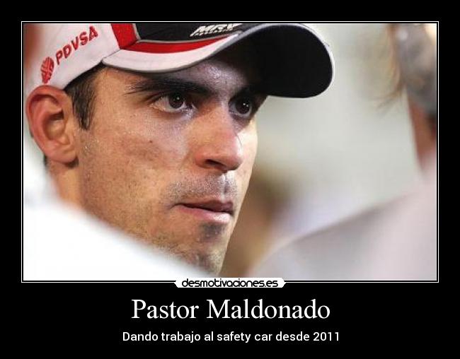 Pastor_Maldonado_2363861b.jpg