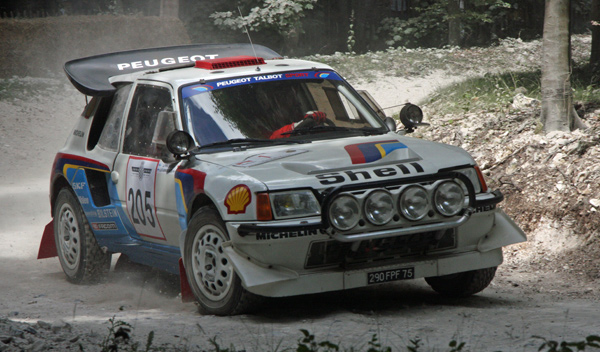 peugeot-205-t16.jpg