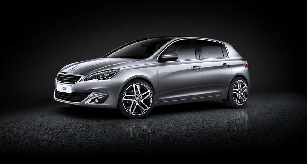 peugeot-308-2014.jpg