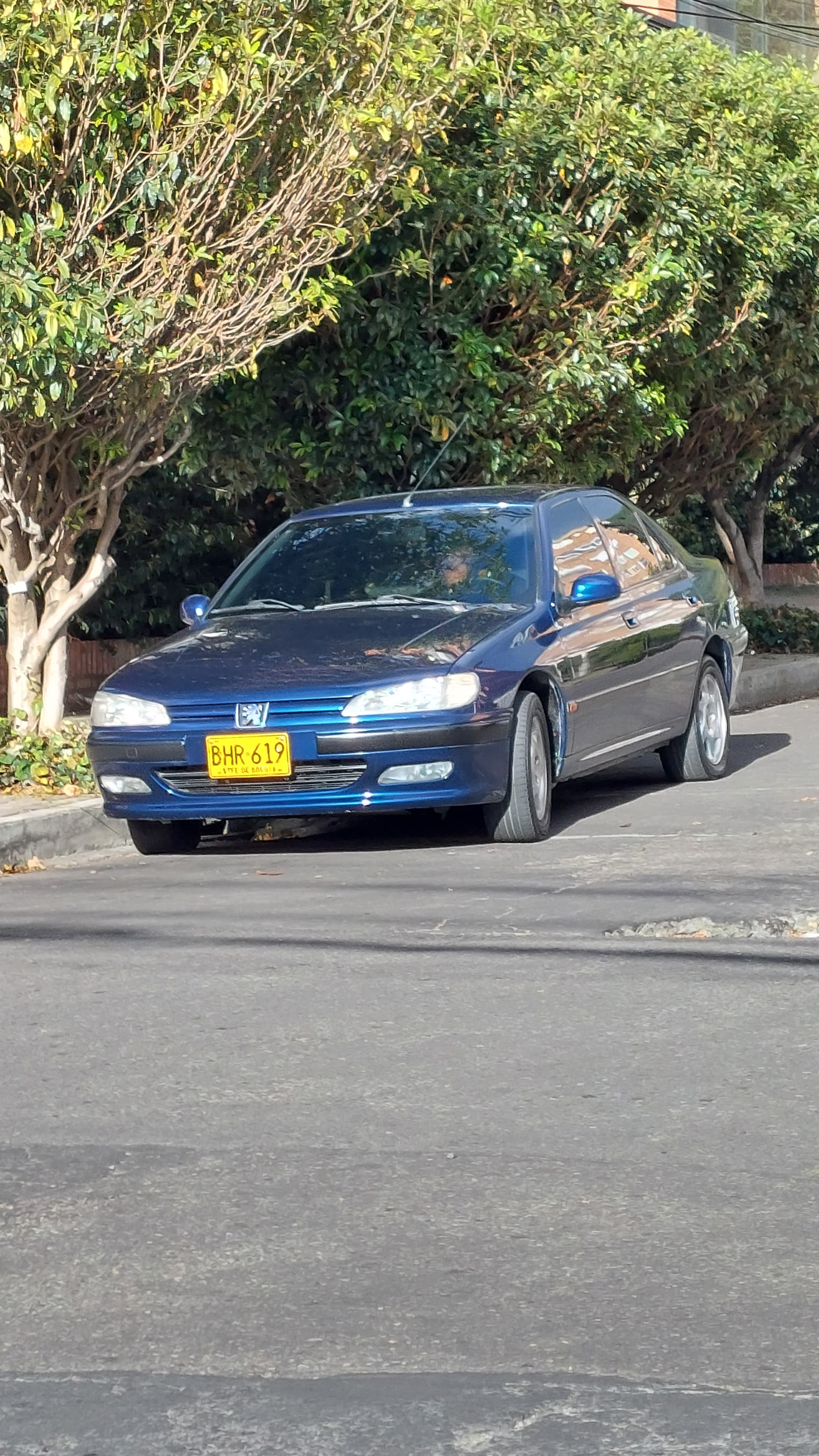 peugeot406.jpeg