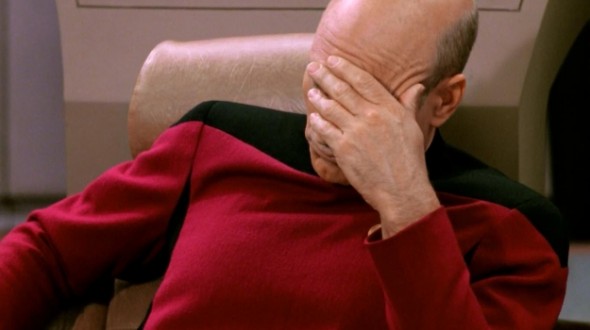 picard-facepalm-face-palm-590x330.jpg