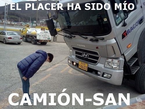 placer-camión.jpg