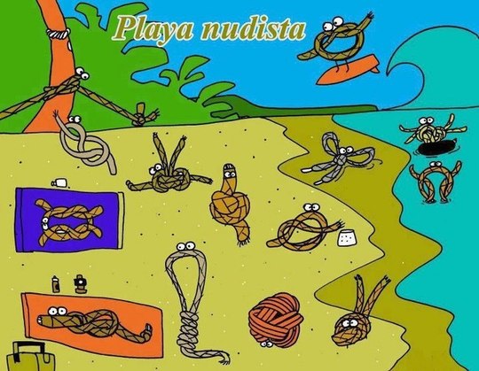 playa nudista.jpg