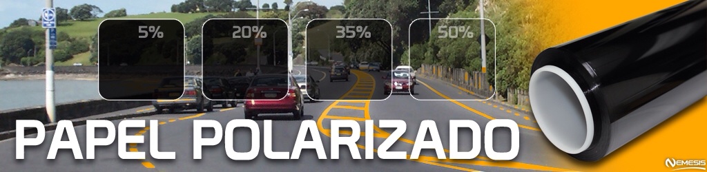 Polarizado.jpg