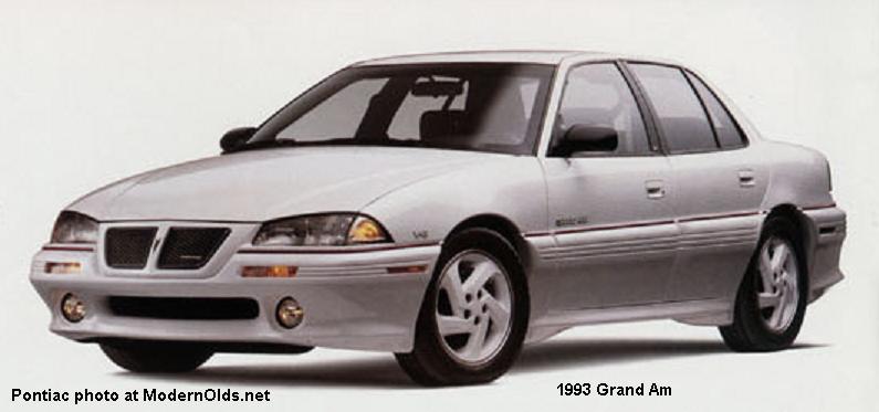 pontiac-grand-am-1993.jpg