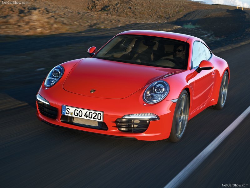 Porsche-911_Carrera_2013_800x600_wallpaper_06.jpg