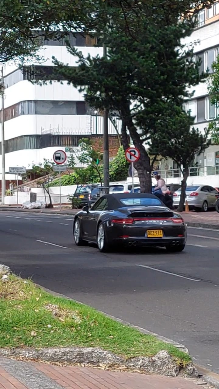 porsche911andturbo2007-3.jpeg