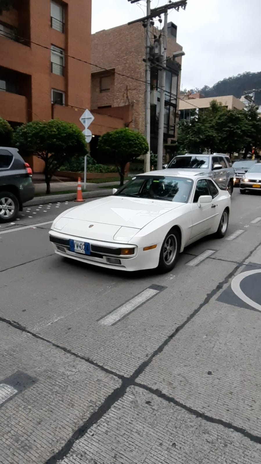 porsche944turbo1.jpeg