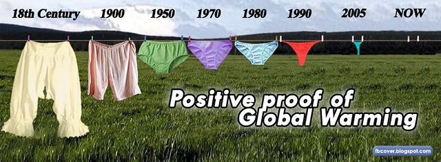 positive-proof-of-global-warming.jpg
