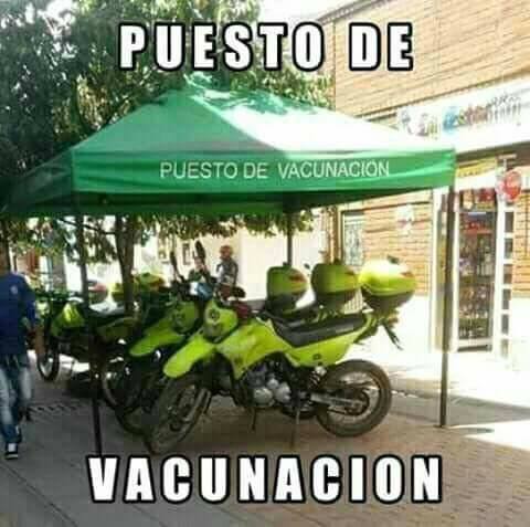 Puesto_Vacunas.jpg