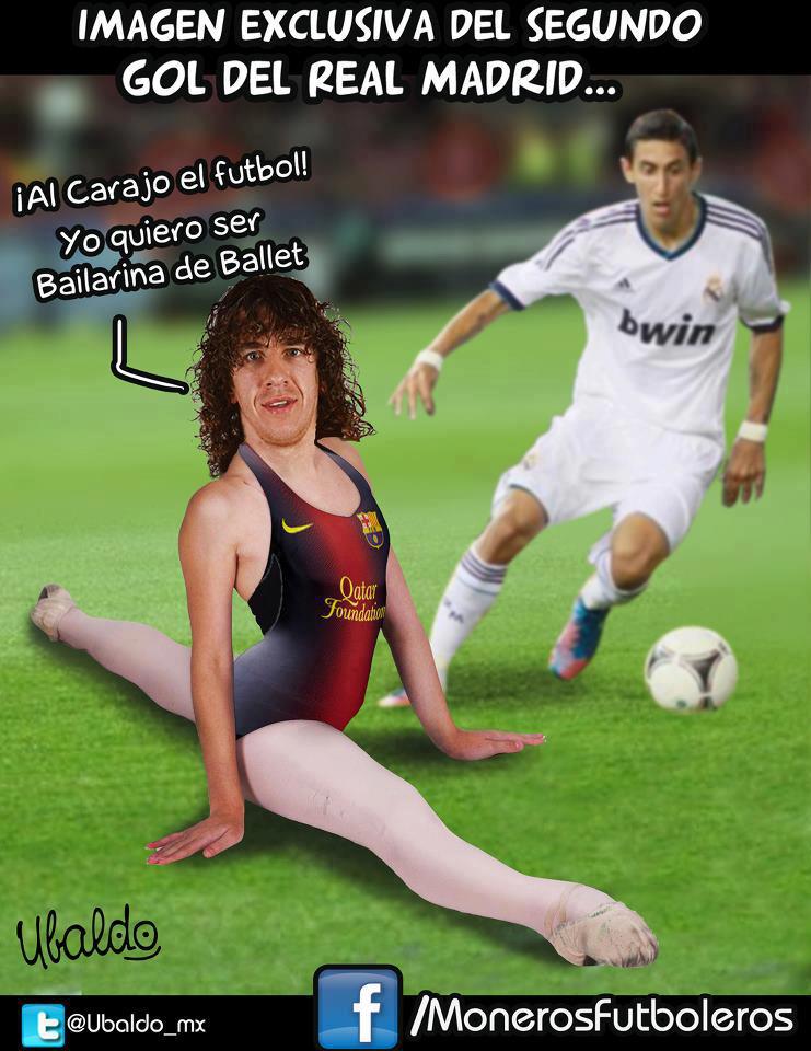 puyol 2.jpg