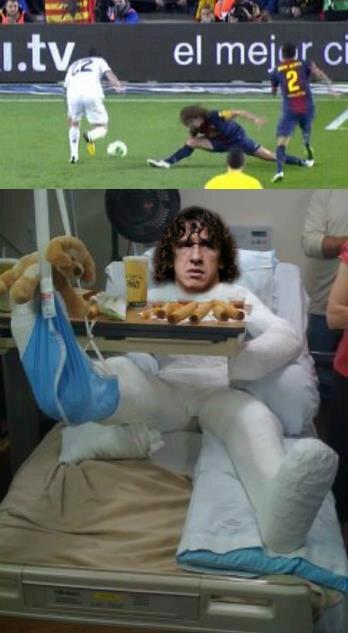 puyol.jpg