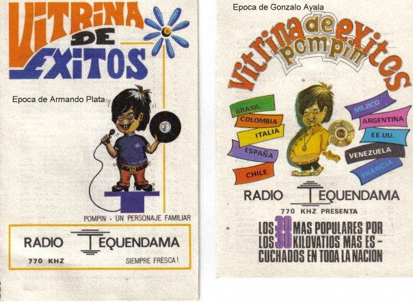 radio tequendama.JPG