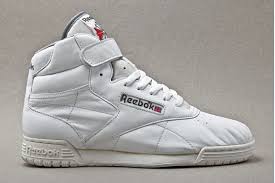 REEBOK EXO FIT.jpeg