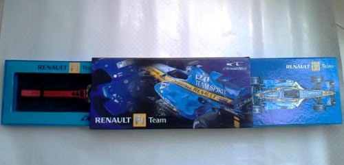 reloj-f1-renault-chronotech.jpg