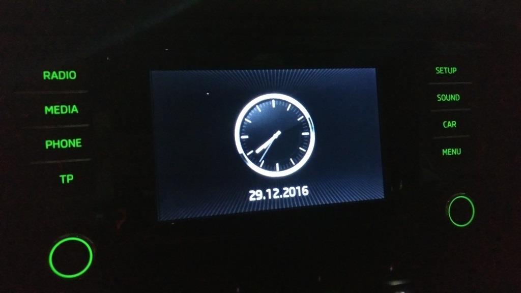 Reloj Octavia.jpg