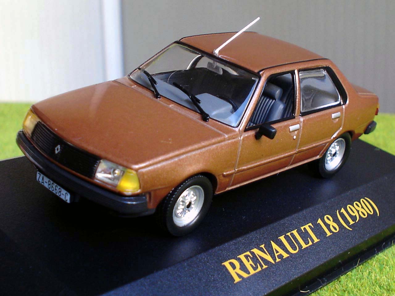 Renault 18.jpeg