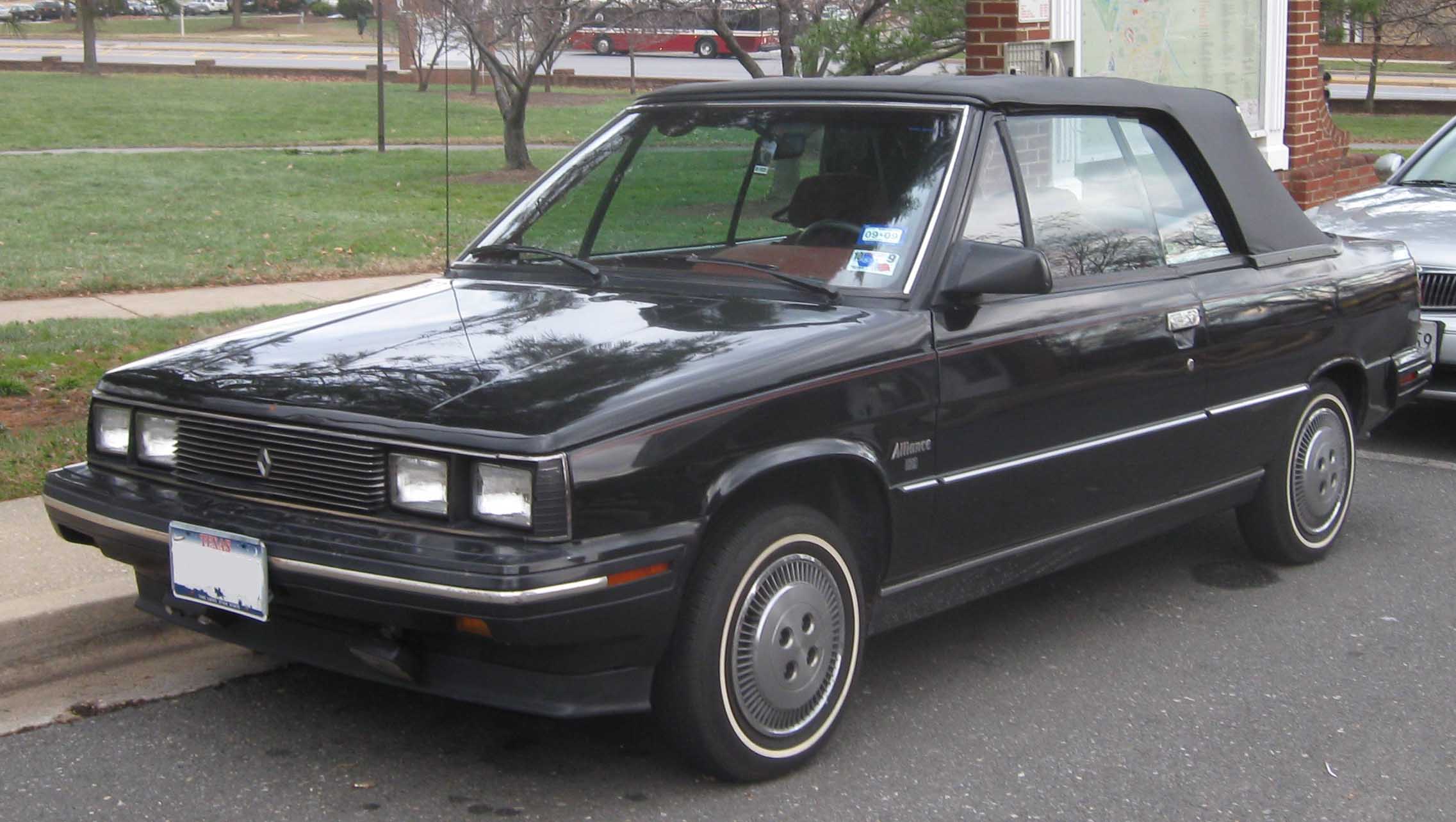 renault-9-cabriolet-3.jpg