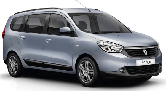 Renault-branded-Lodgy.jpg