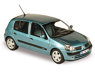 renault-clio-2002-diecast-model-car-norev-517518-p.jpg