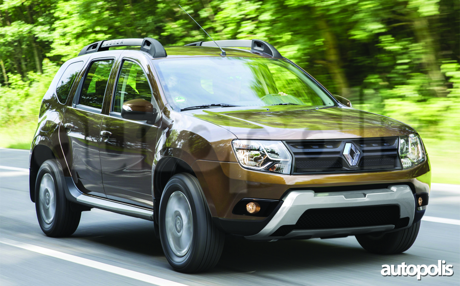 Renault-Duster-1.jpg