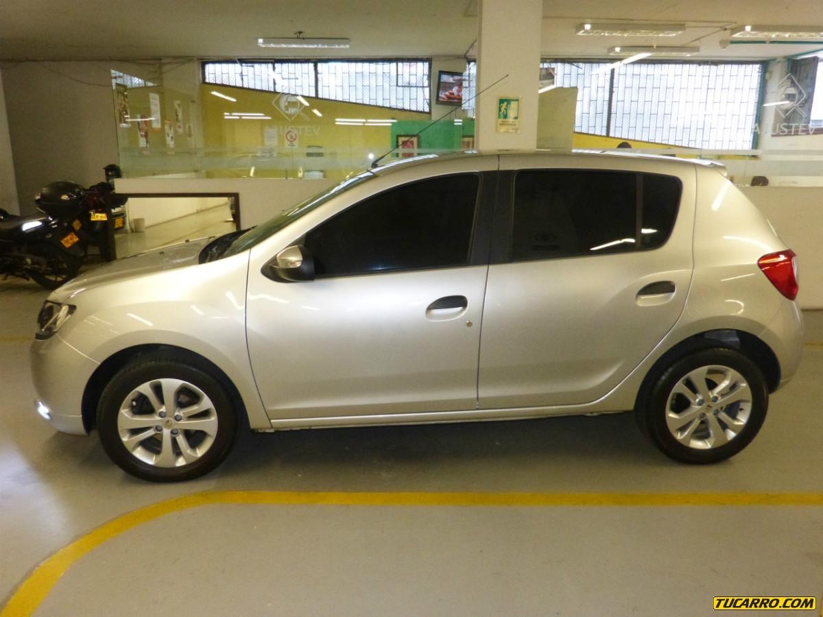 renault-sandero-expression-mt-1600cc-8v-aa-728321-MCO20772104309_062016-F.jpg