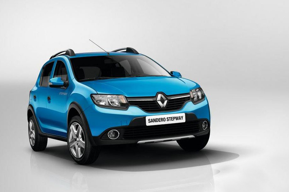 renault stepway.jpg