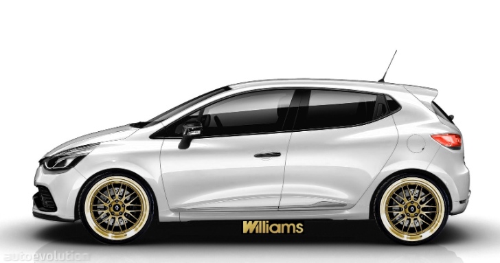 renault-to-make-clio-williams-with-220-hp-in-2014-50425-7.jpg