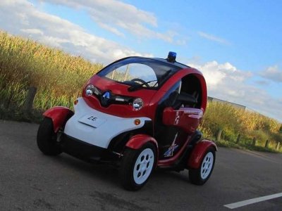 renault-twizy.jpg