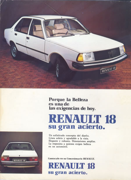 renault_18_1981_a.jpg