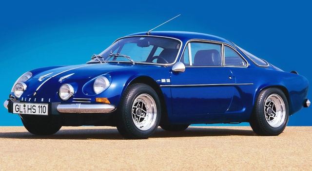 renault_alpine_a110_01.jpg