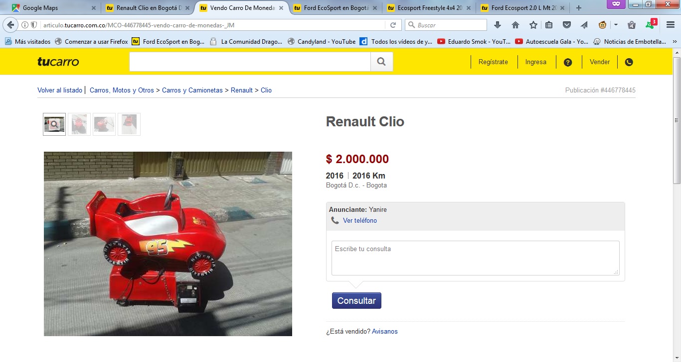 Renault_Clio.jpg