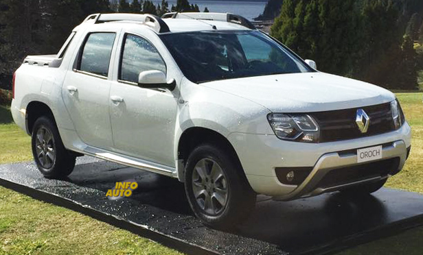 Renault_Duster_Oroch_lanzamiento-portada01.jpg