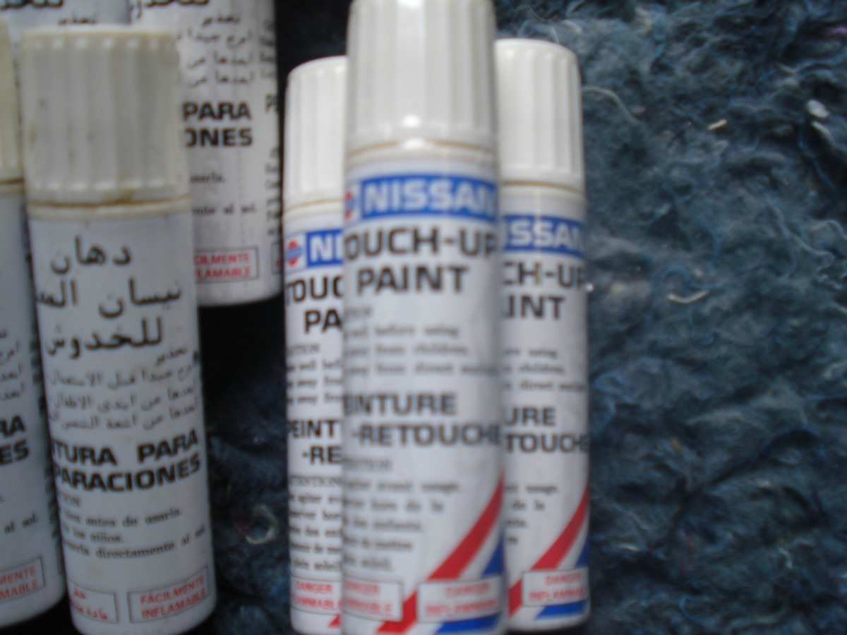 repair paint kit.jpg