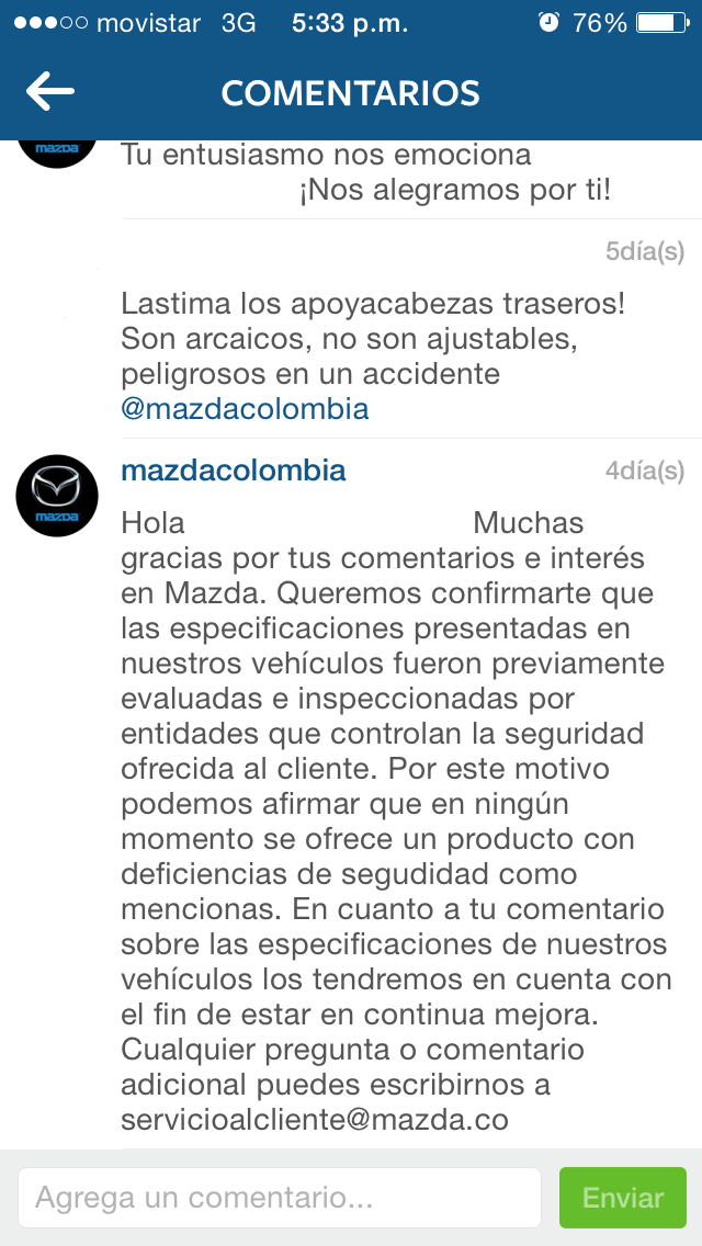 respuesta-mazda.png