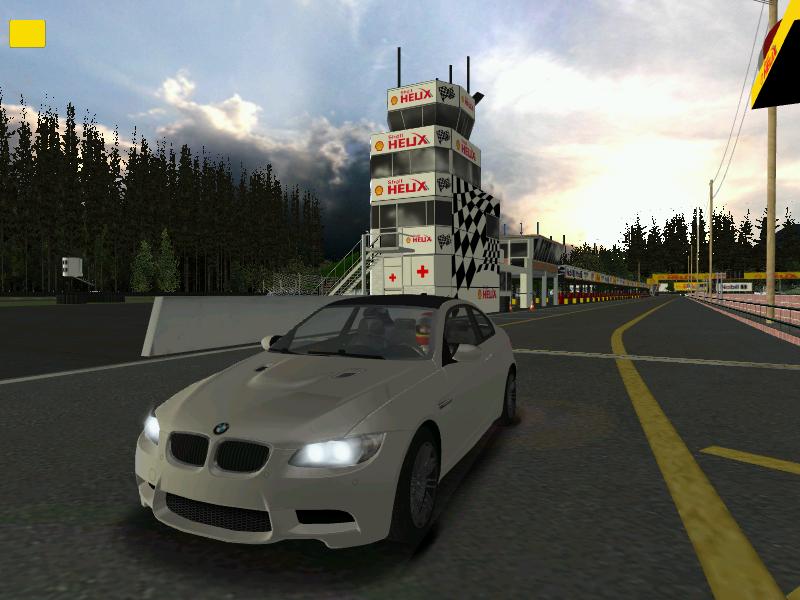 rFactor 2012-07-05 22-26-54-99.jpg