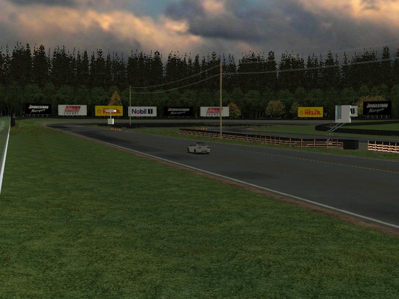 rFactor 2012-07-05 22-27-51-52.jpg