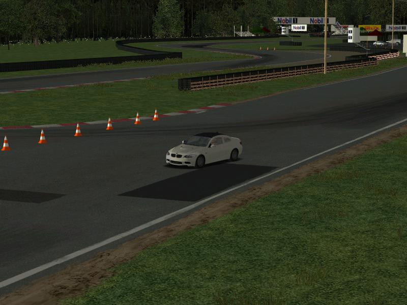 rFactor 2012-07-05 22-27-55-90.jpg